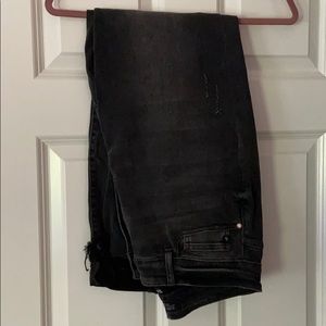 With Your Love Judy Blue Jeans